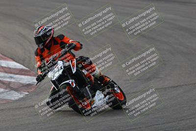 media/Apr-12-2025-CRA (Sat) [[f57db7448a]]/Races/Race 9/